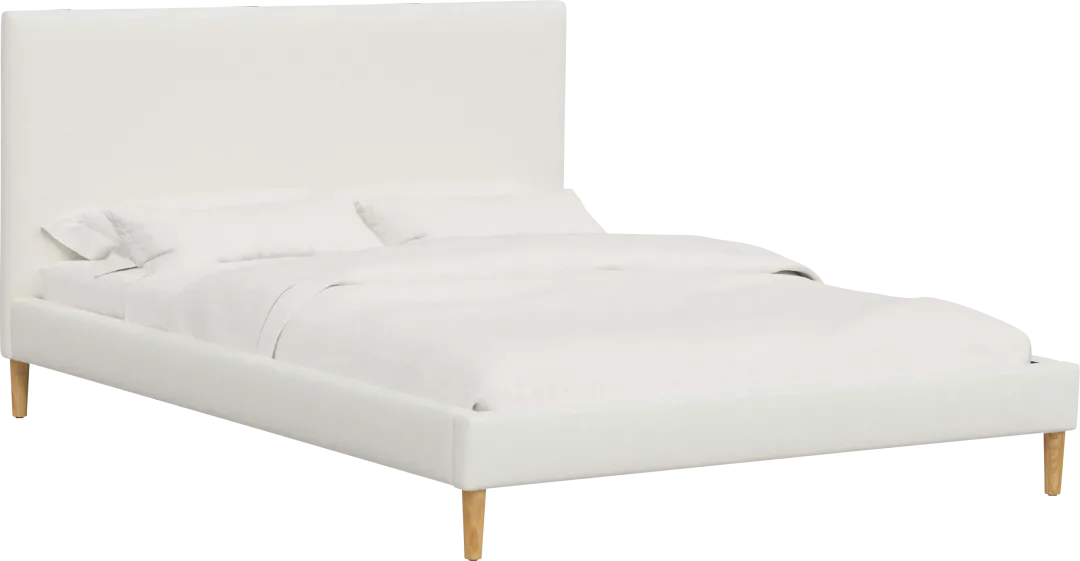furniture5-422840