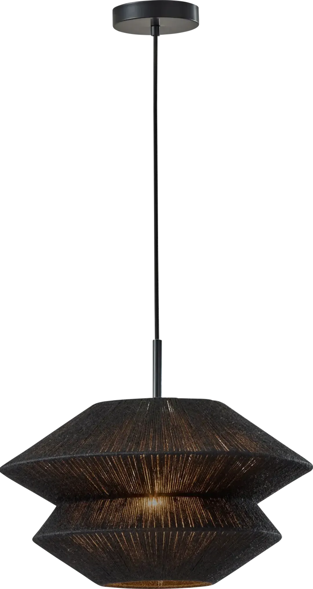 furniture5-422851