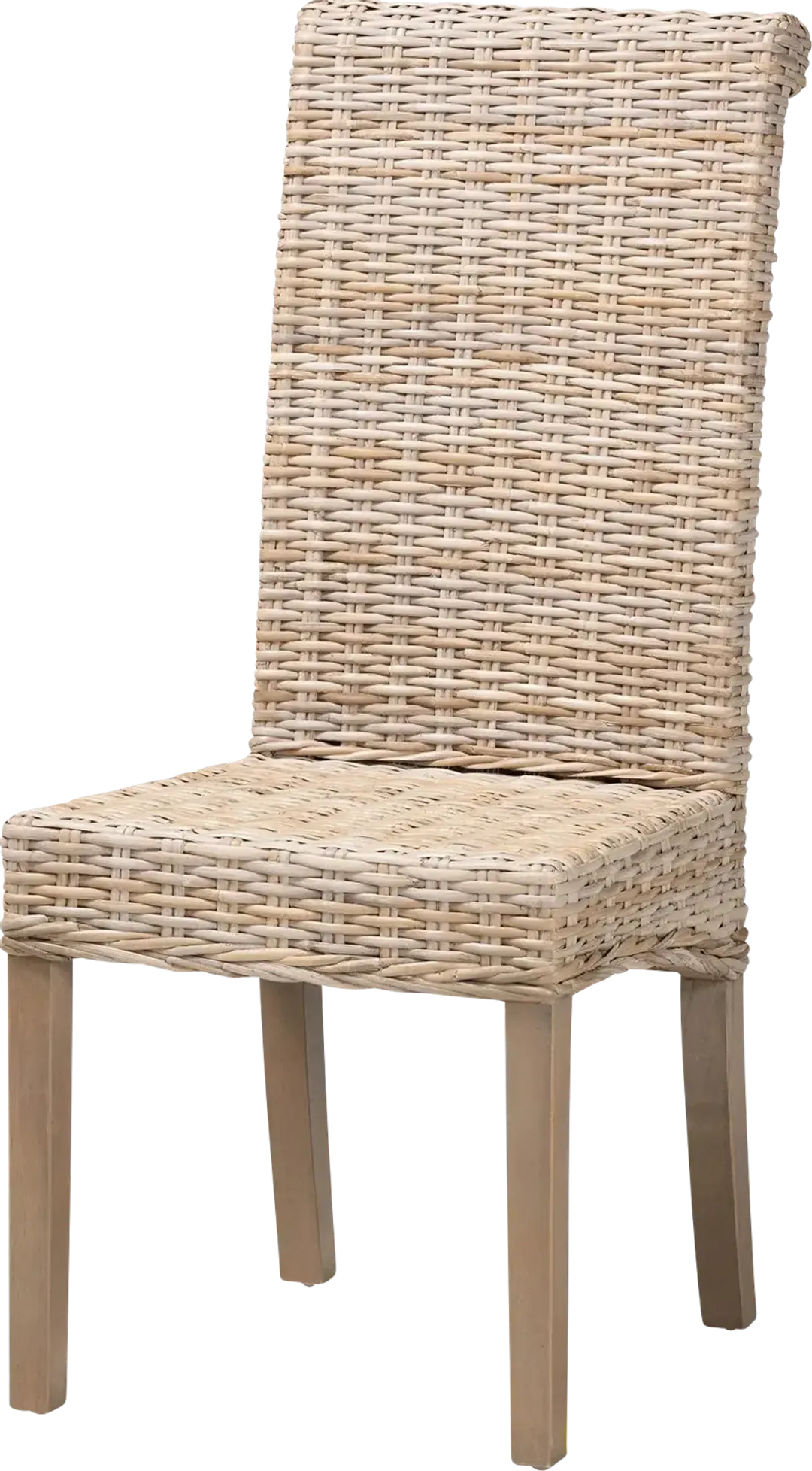 furniture5-422880