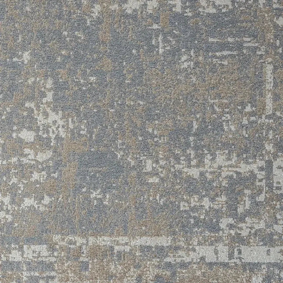 furniture5-423150