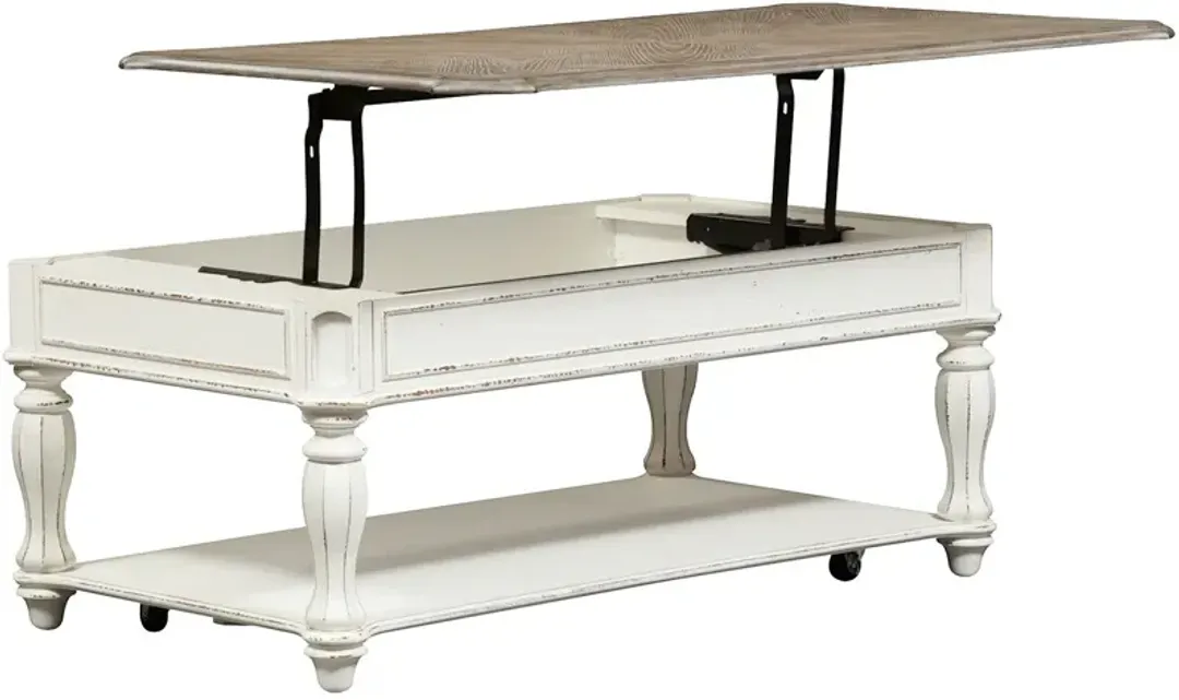 furniture5-423223