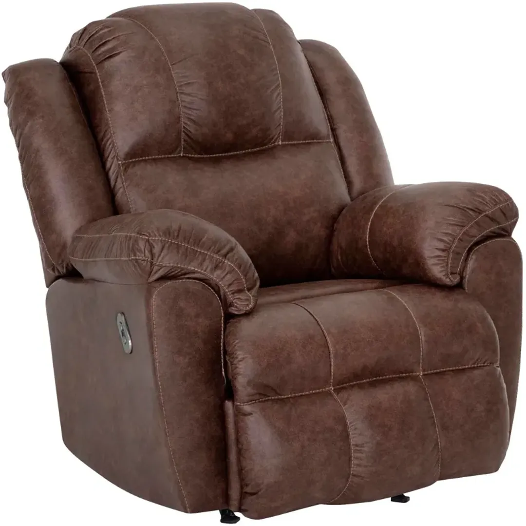 furniture5-423335
