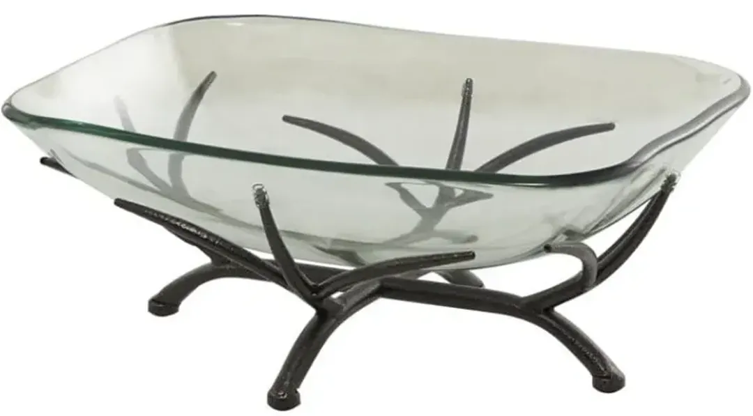 furniture5-423779
