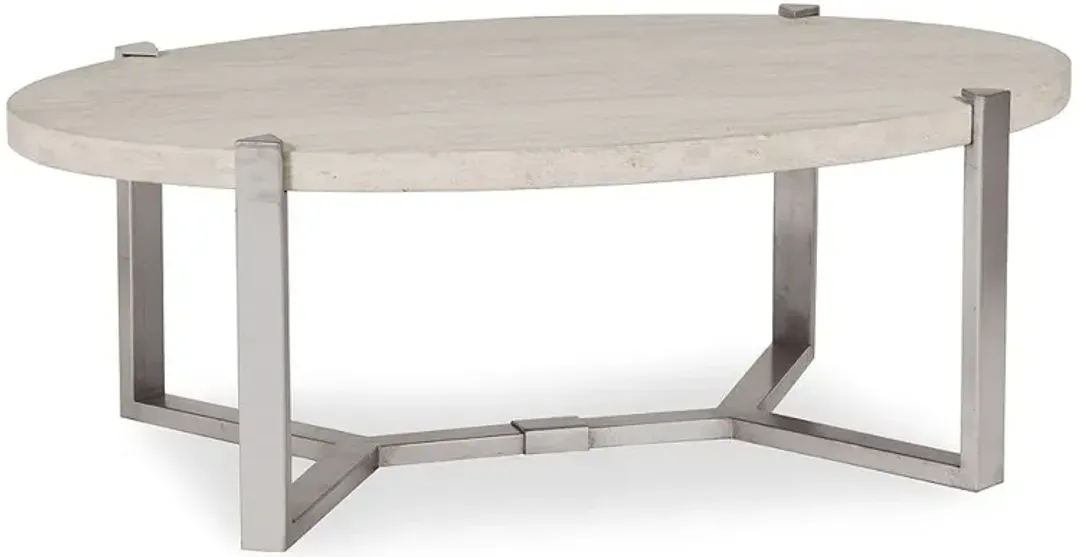 furniture5-424499