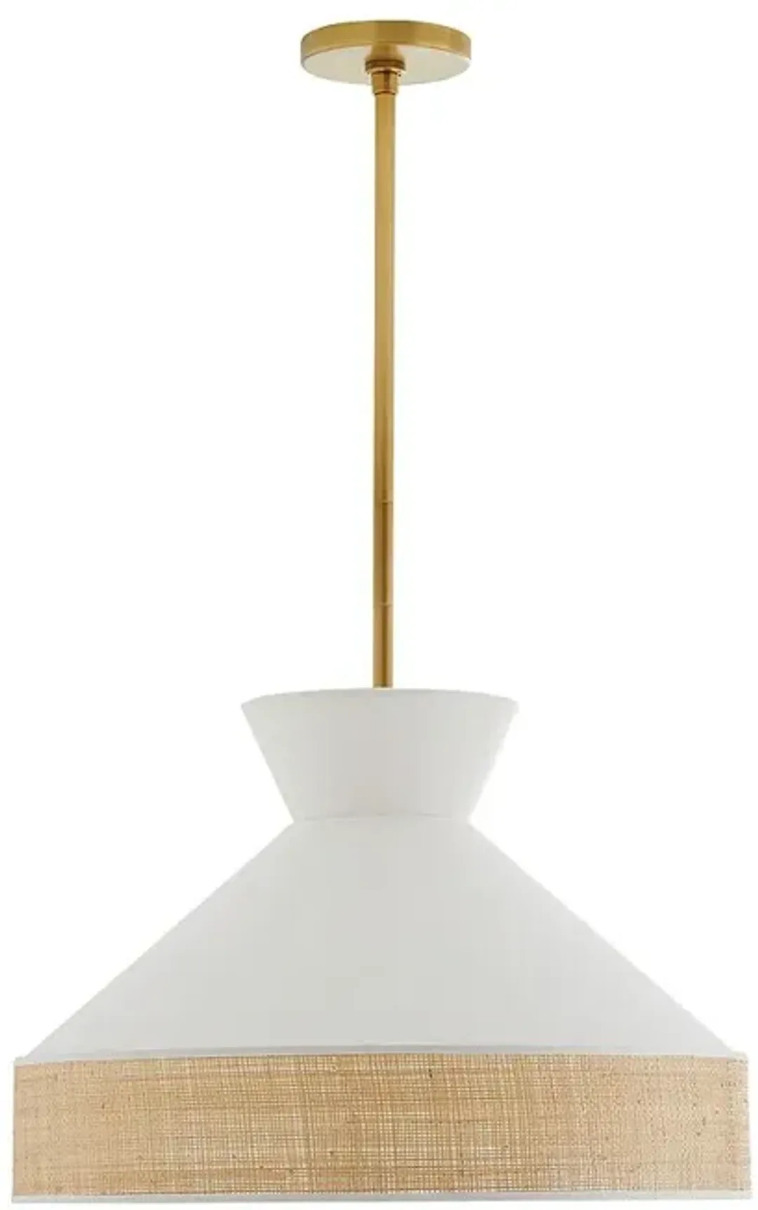 furniture5-424502