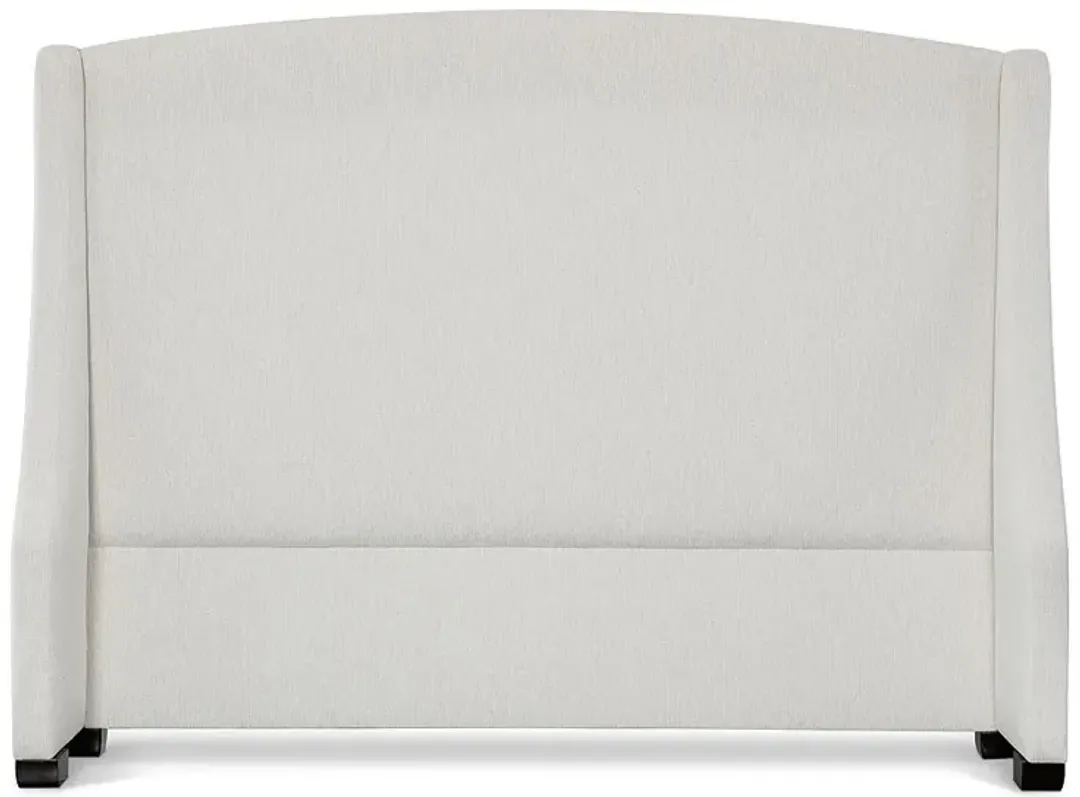 furniture5-424520