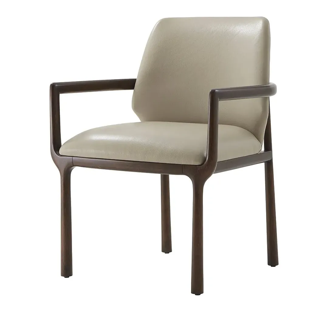 furniture5-424553