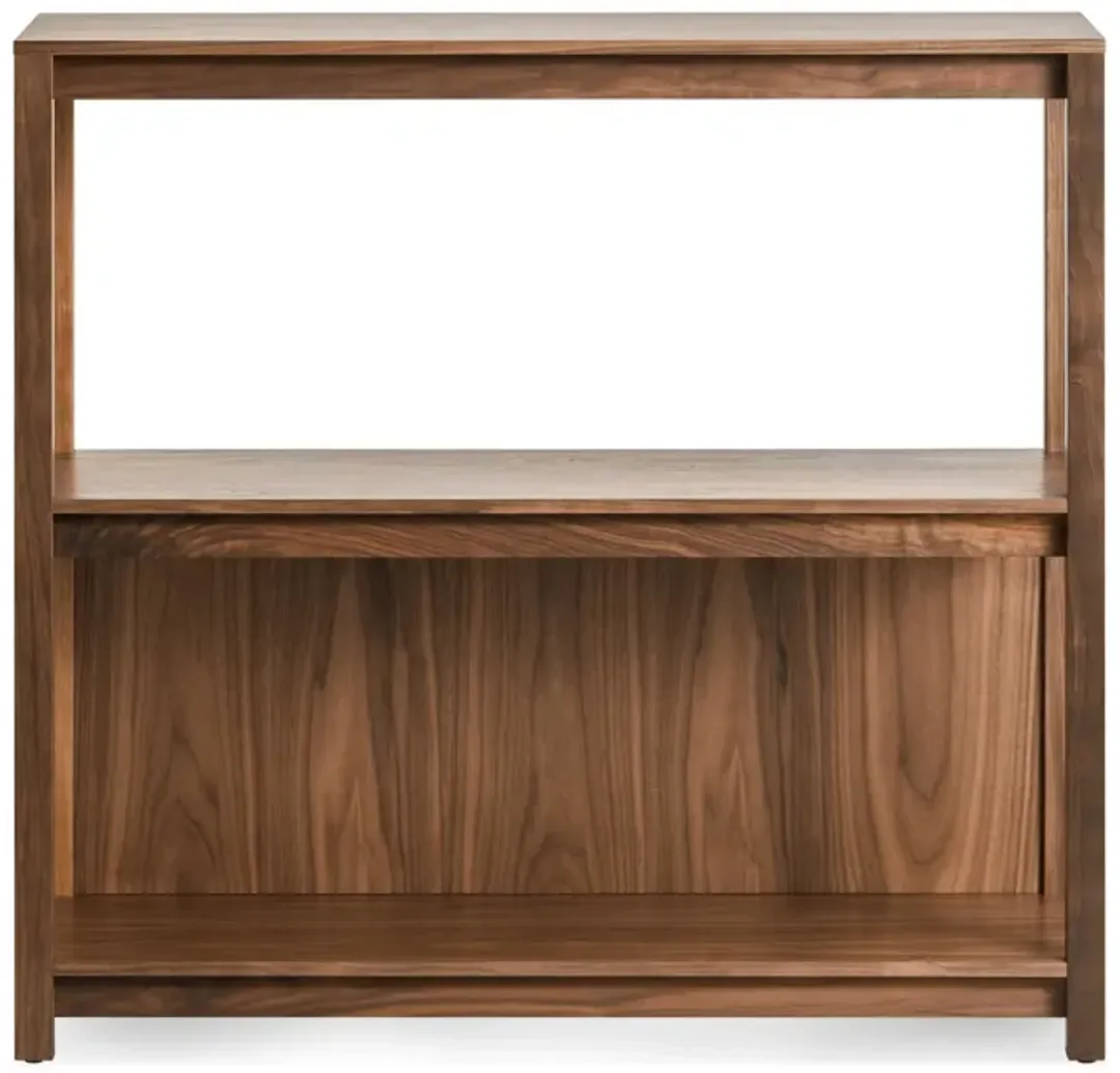 furniture5-424633