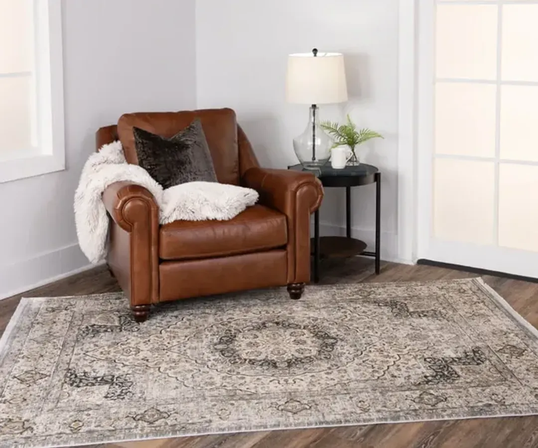 furniture5-424709