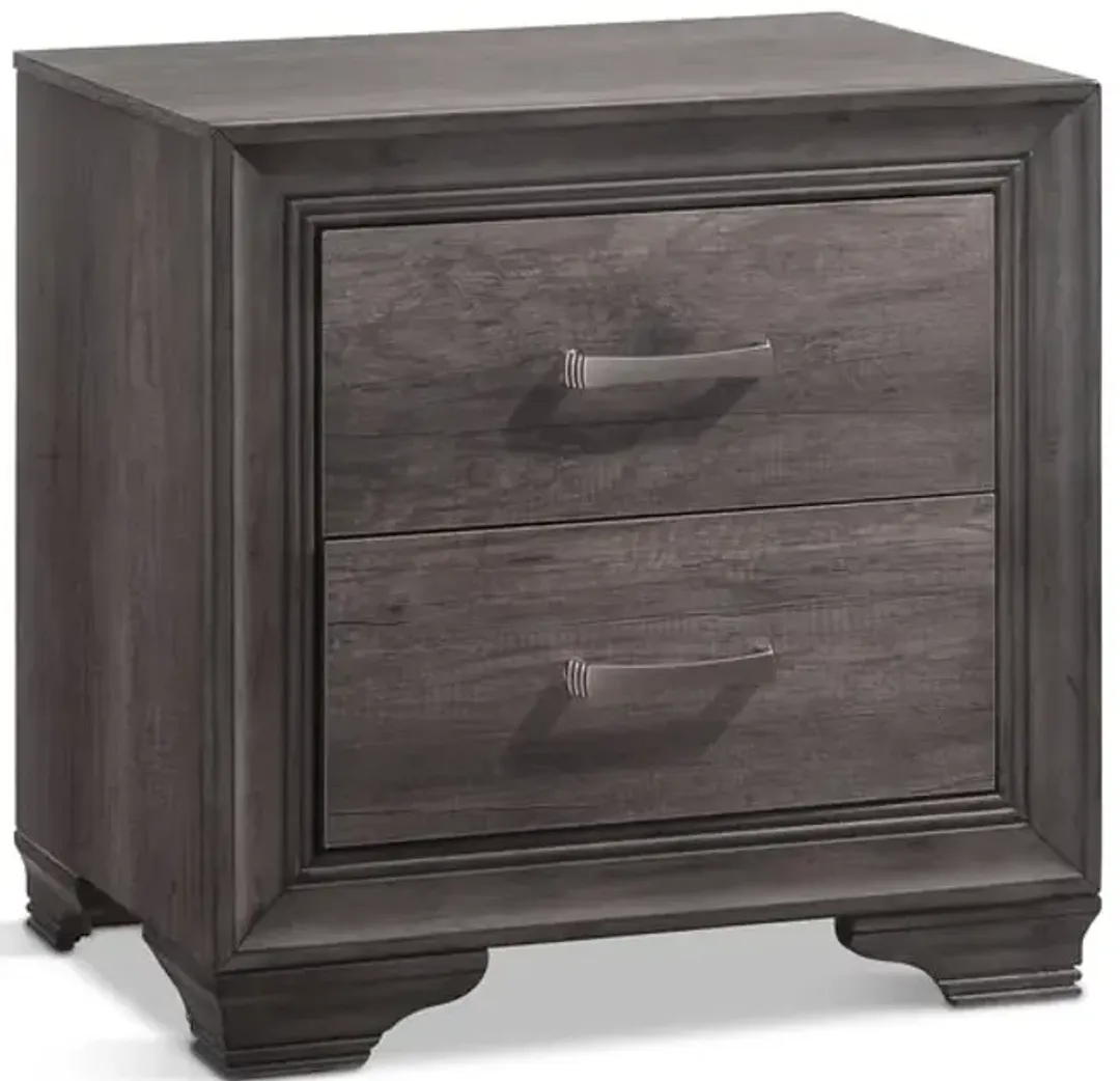 furniture5-424898