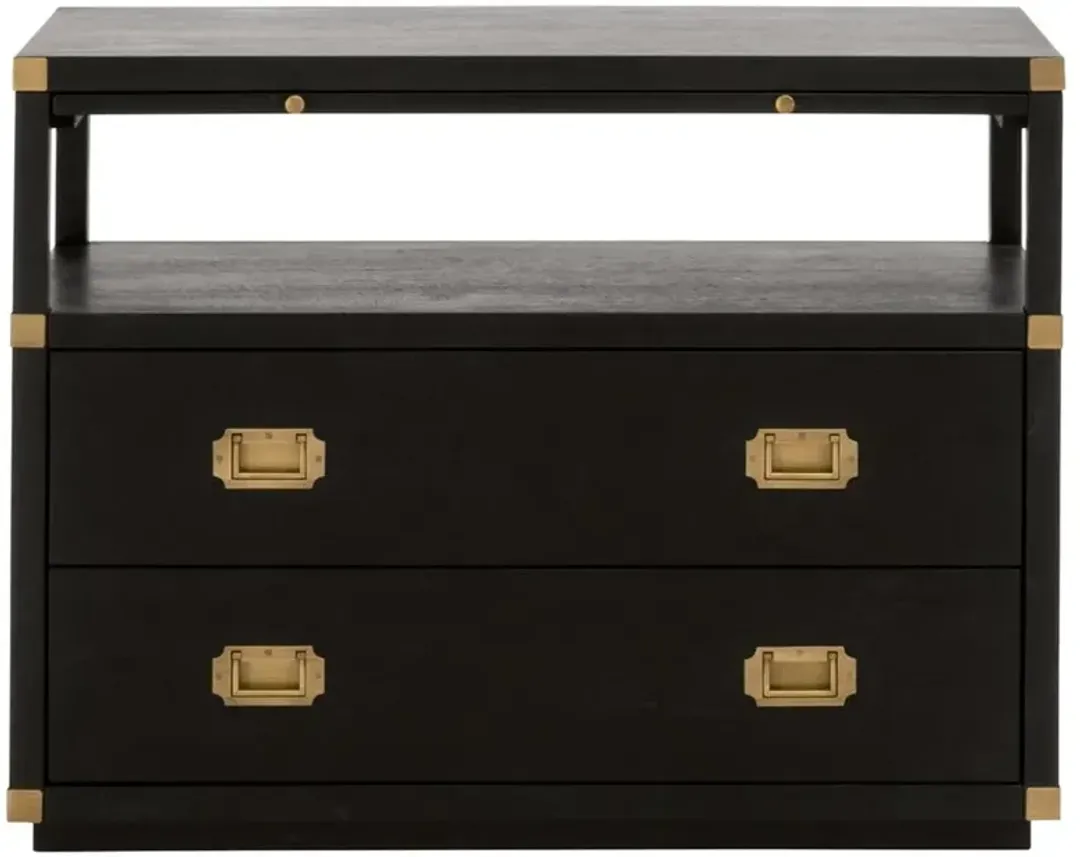 furniture5-425484