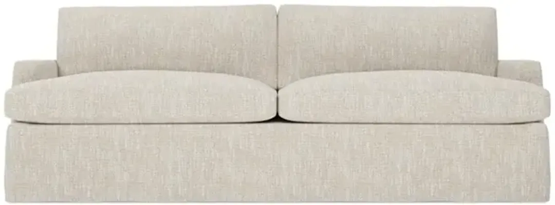 furniture5-425694