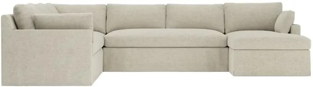 furniture5-425792