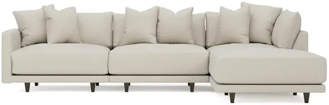 furniture5-425858