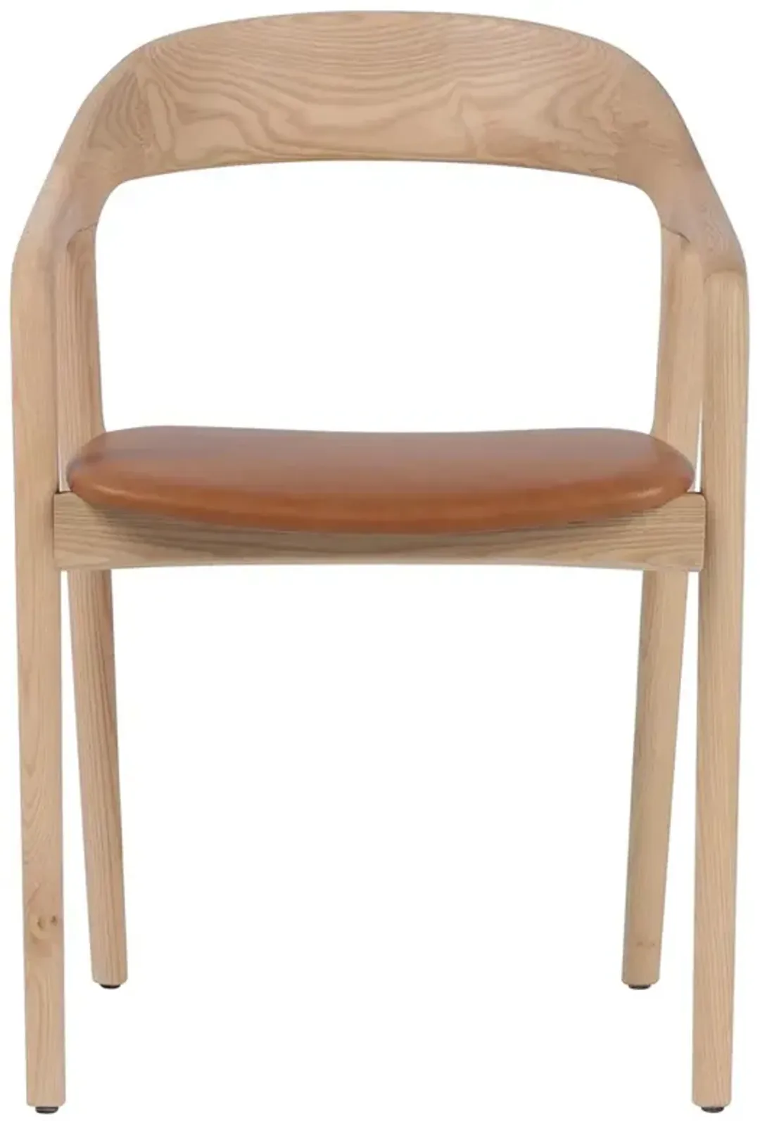 furniture5-426105