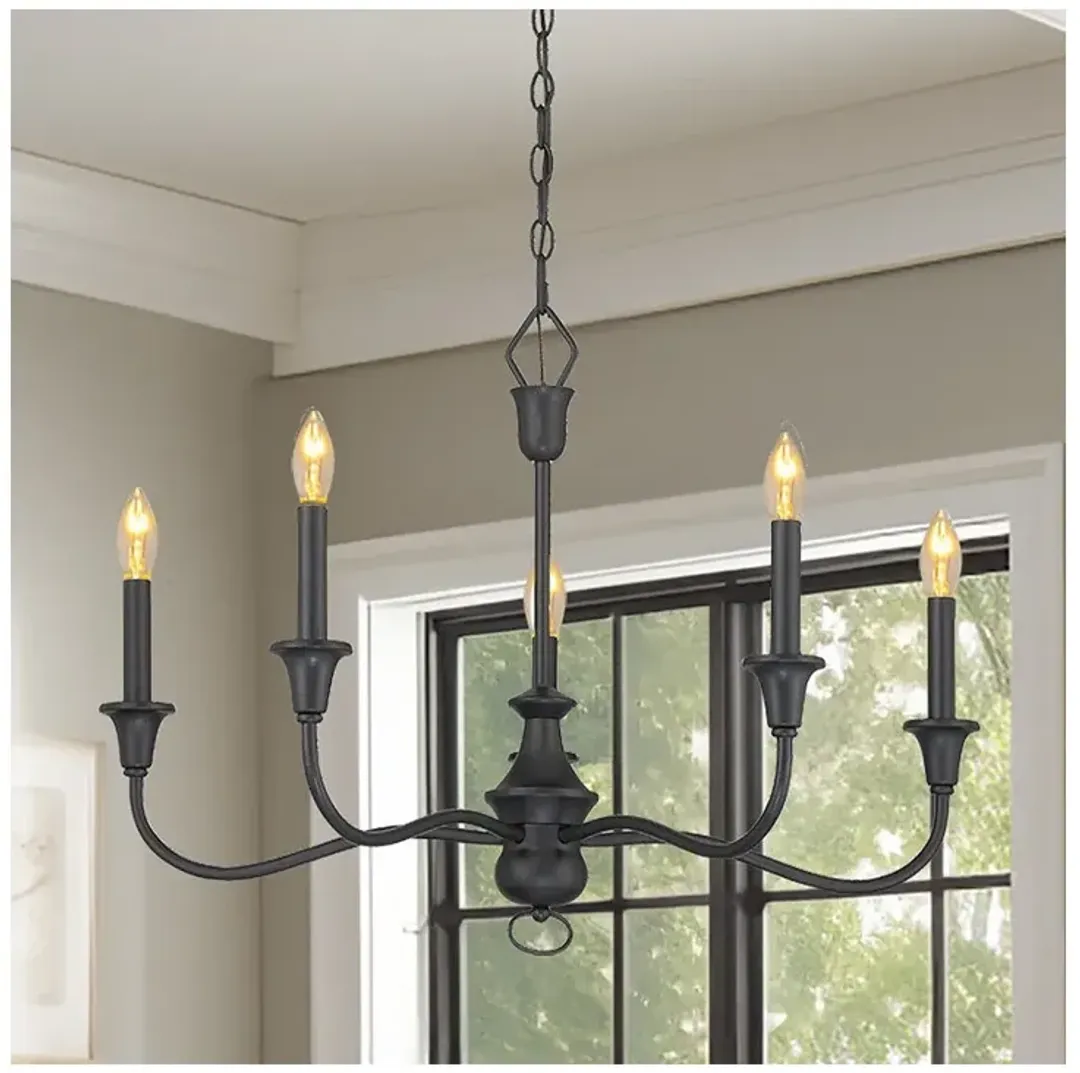 furniture5-426920