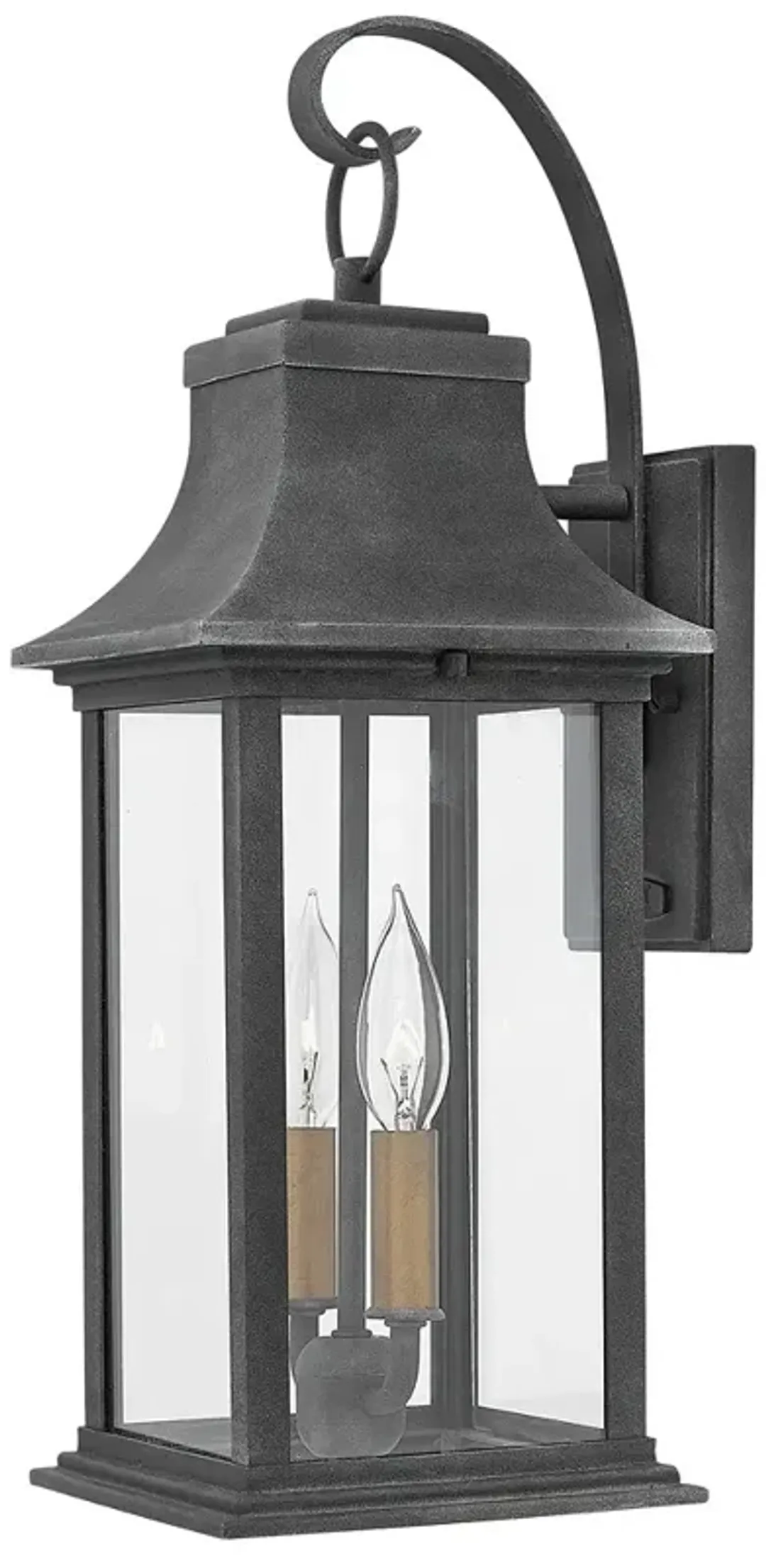 furniture5-427015