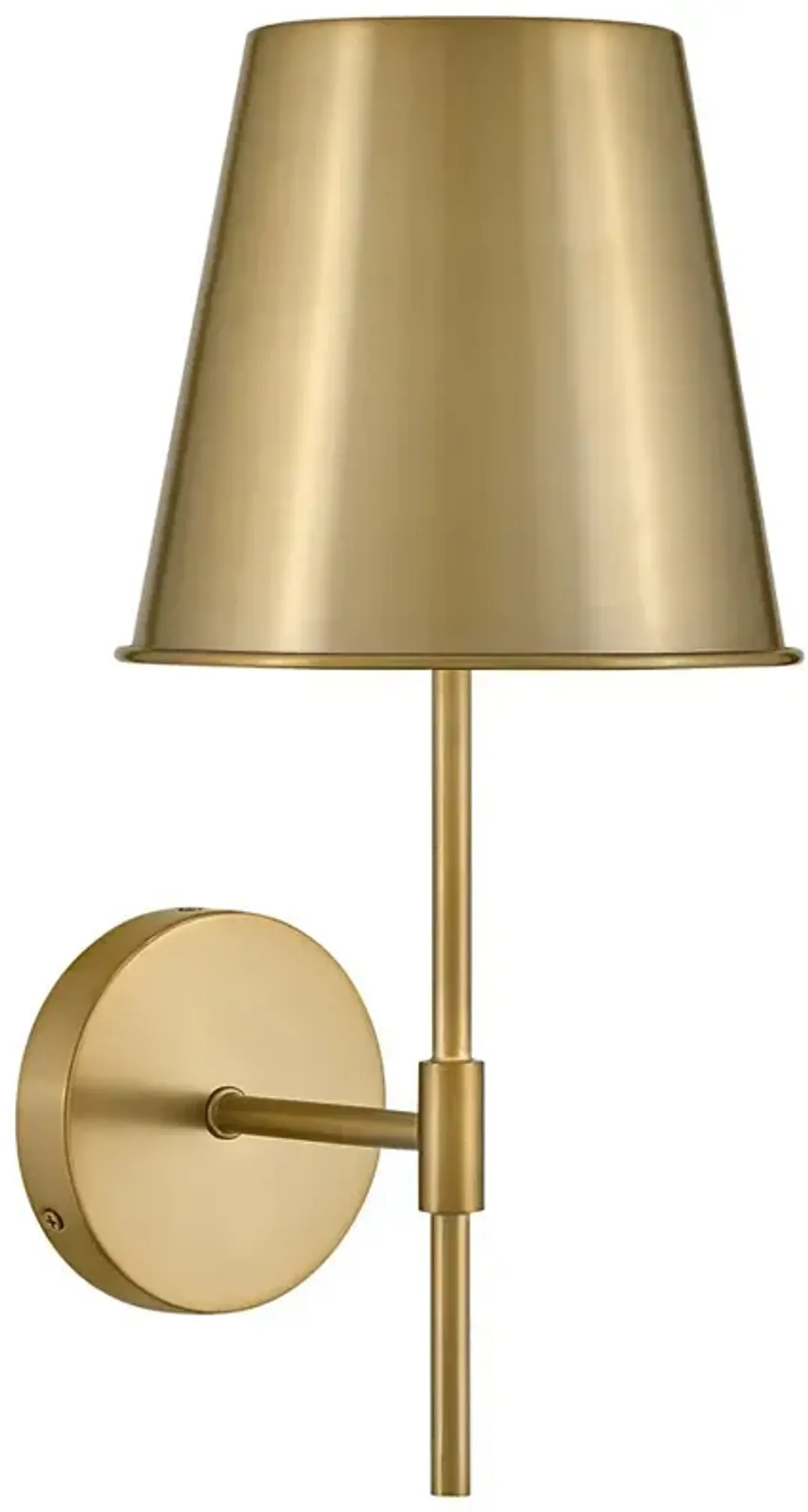 furniture5-427050
