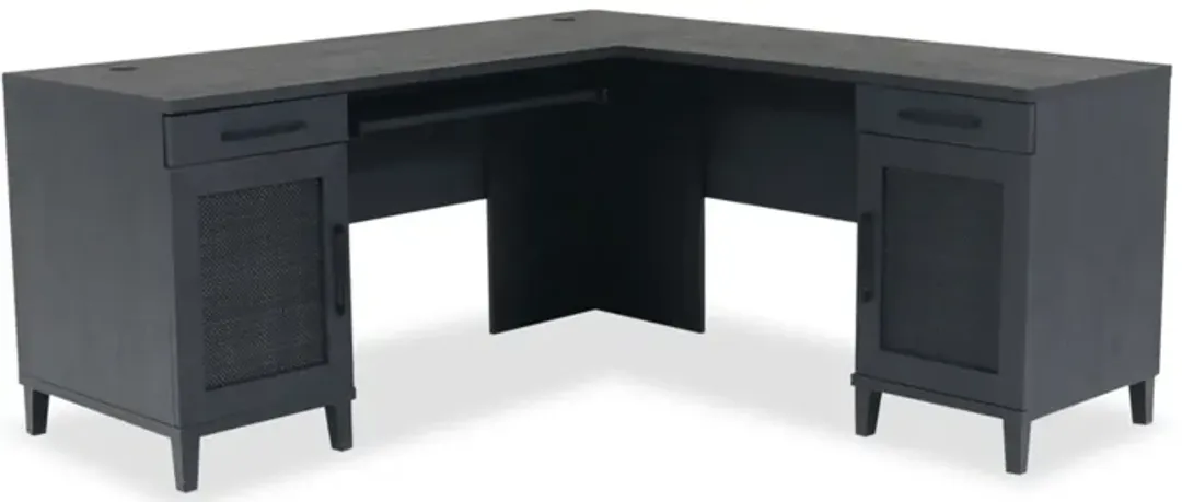 furniture5-427344