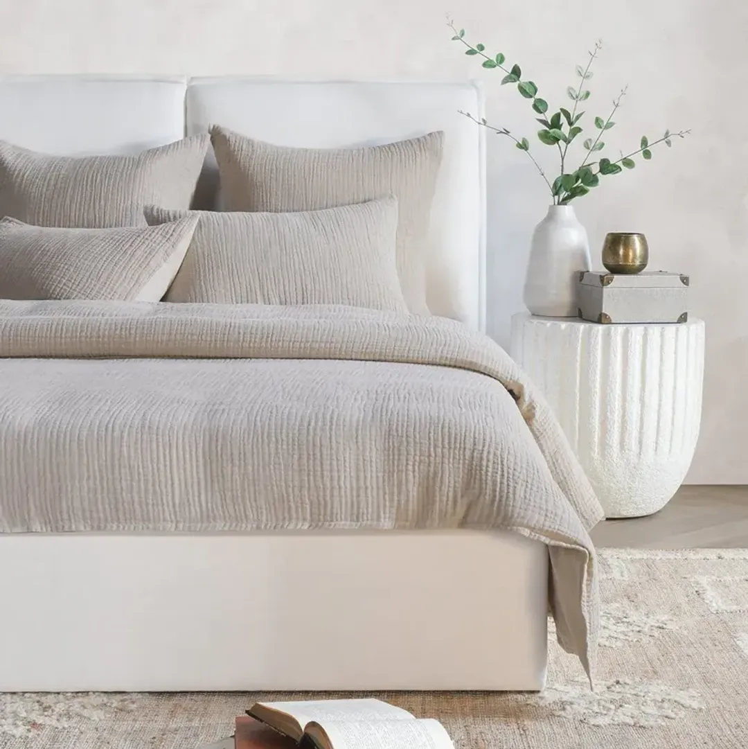 furniture5-427700