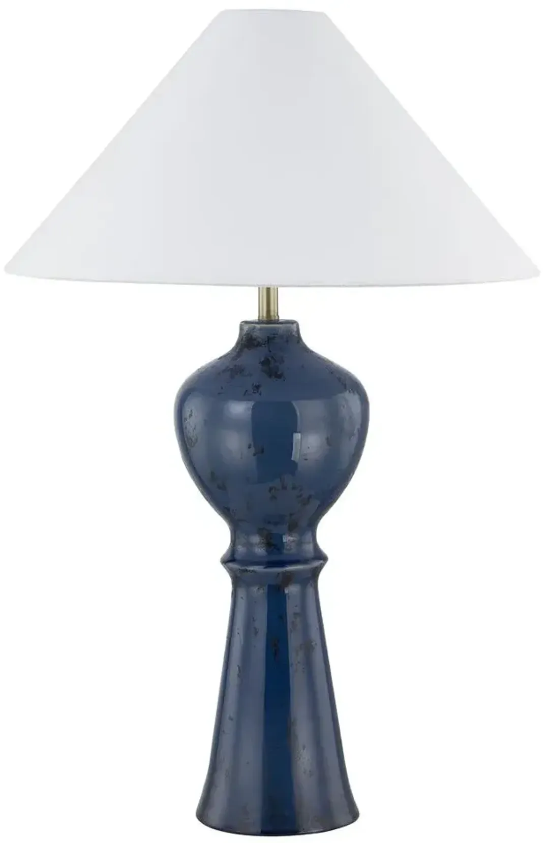 furniture5-427875