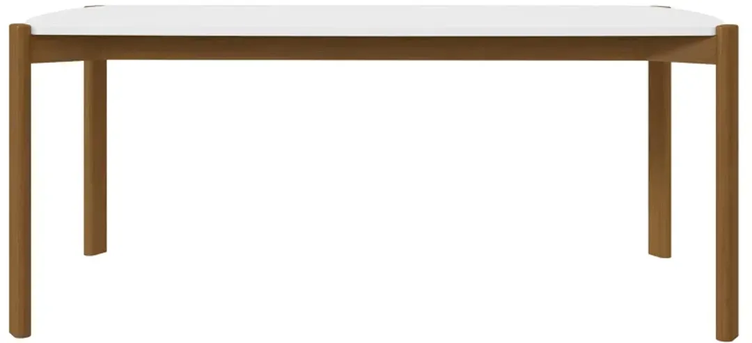 furniture5-428054