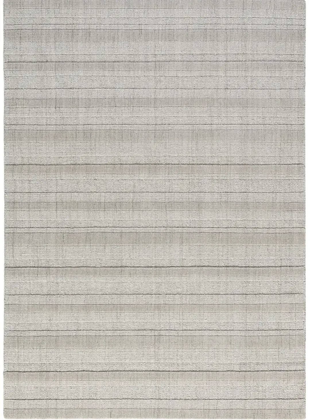 furniture5-428214
