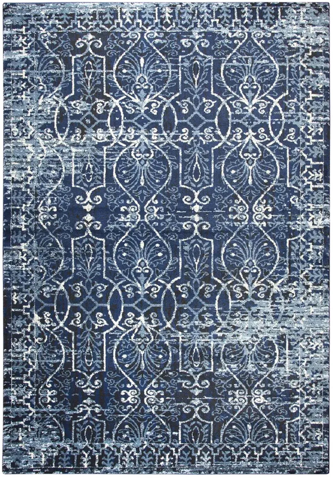 furniture5-428612
