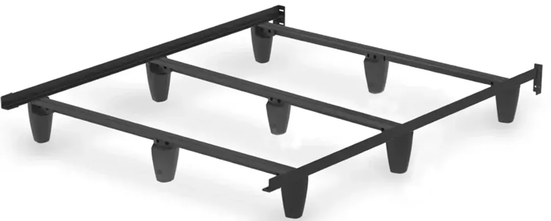 furniture5-428909