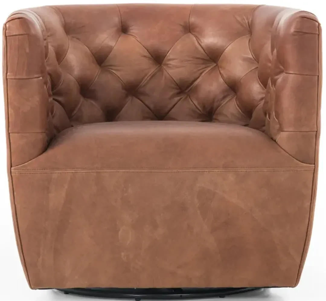 furniture5-428978