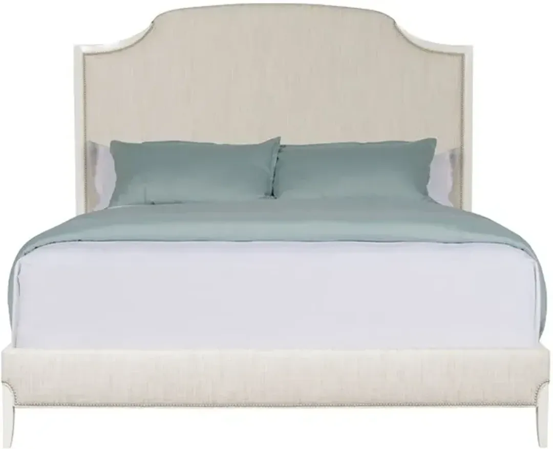 furniture5-429017