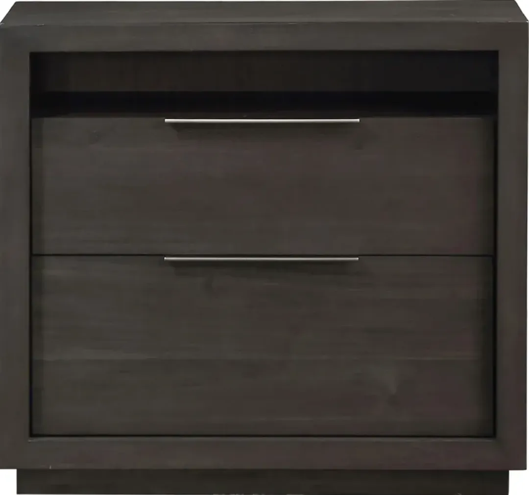 furniture5-429568