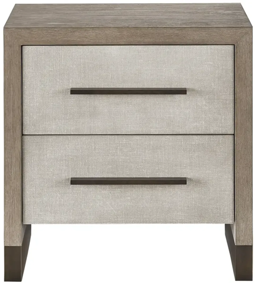 furniture5-430217