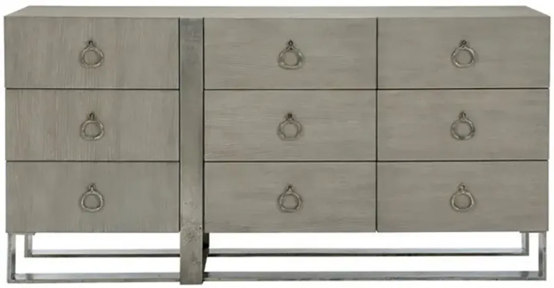 furniture5-430324
