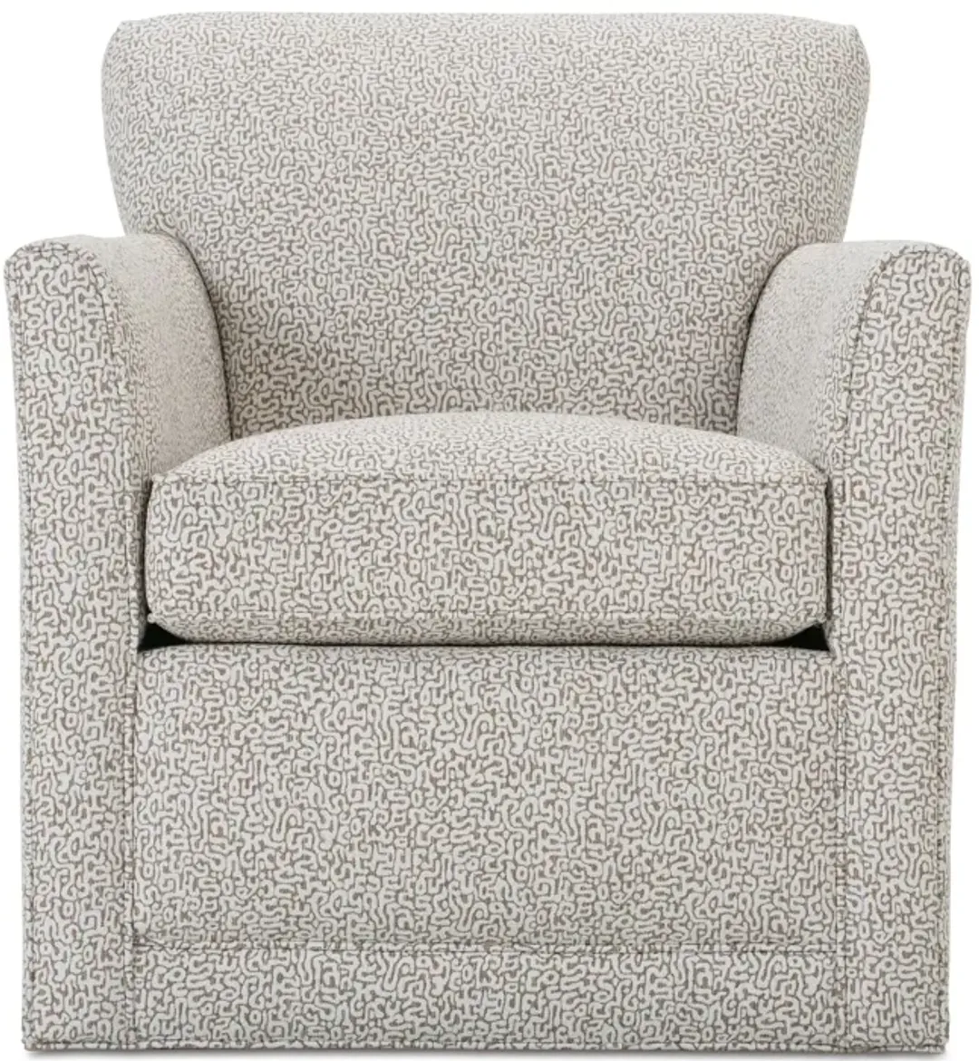 furniture5-430367