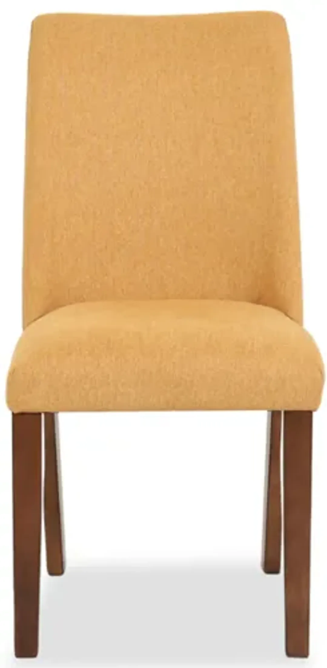 furniture5-430826