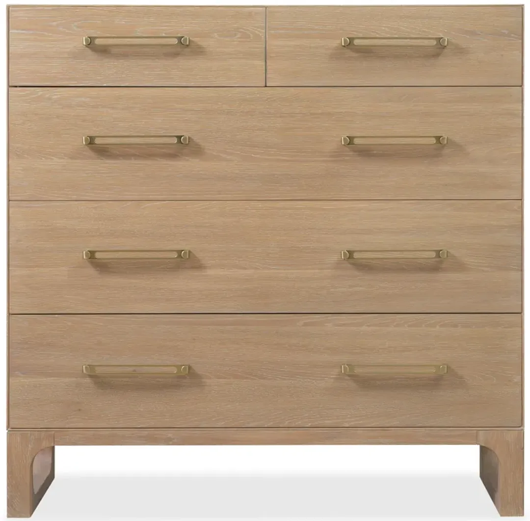 furniture5-431120