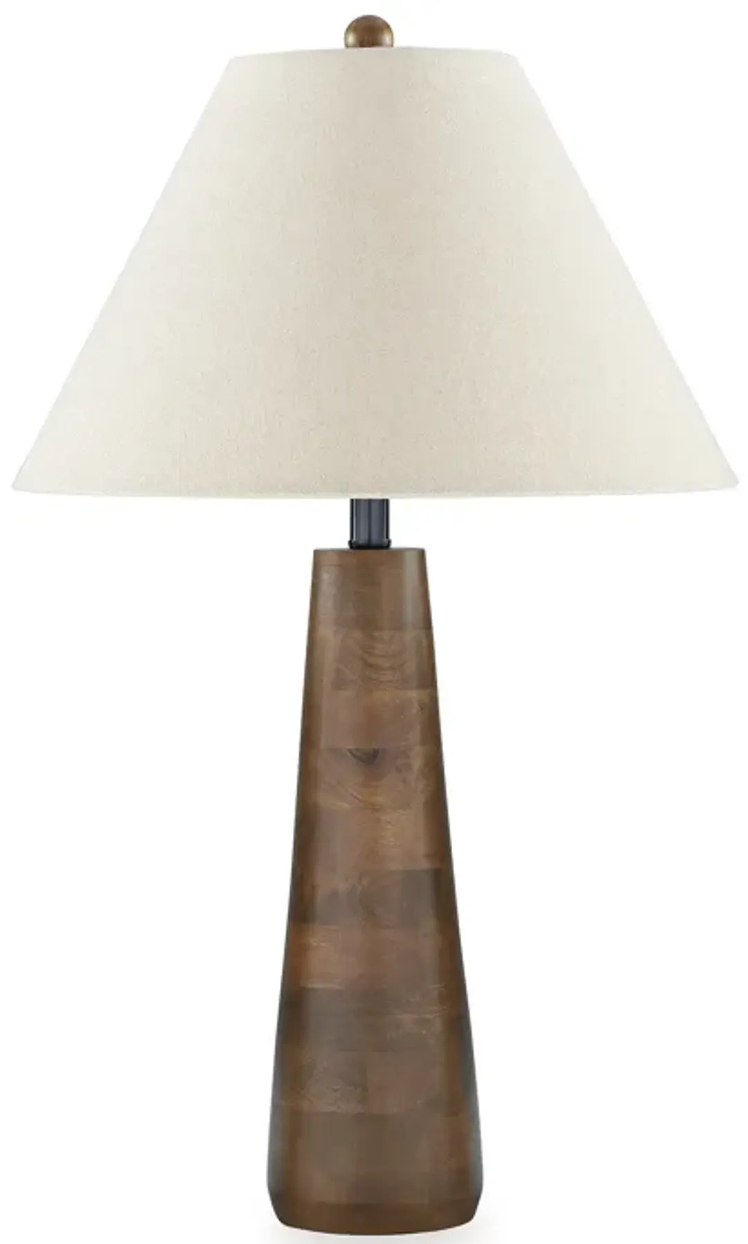furniture5-431186