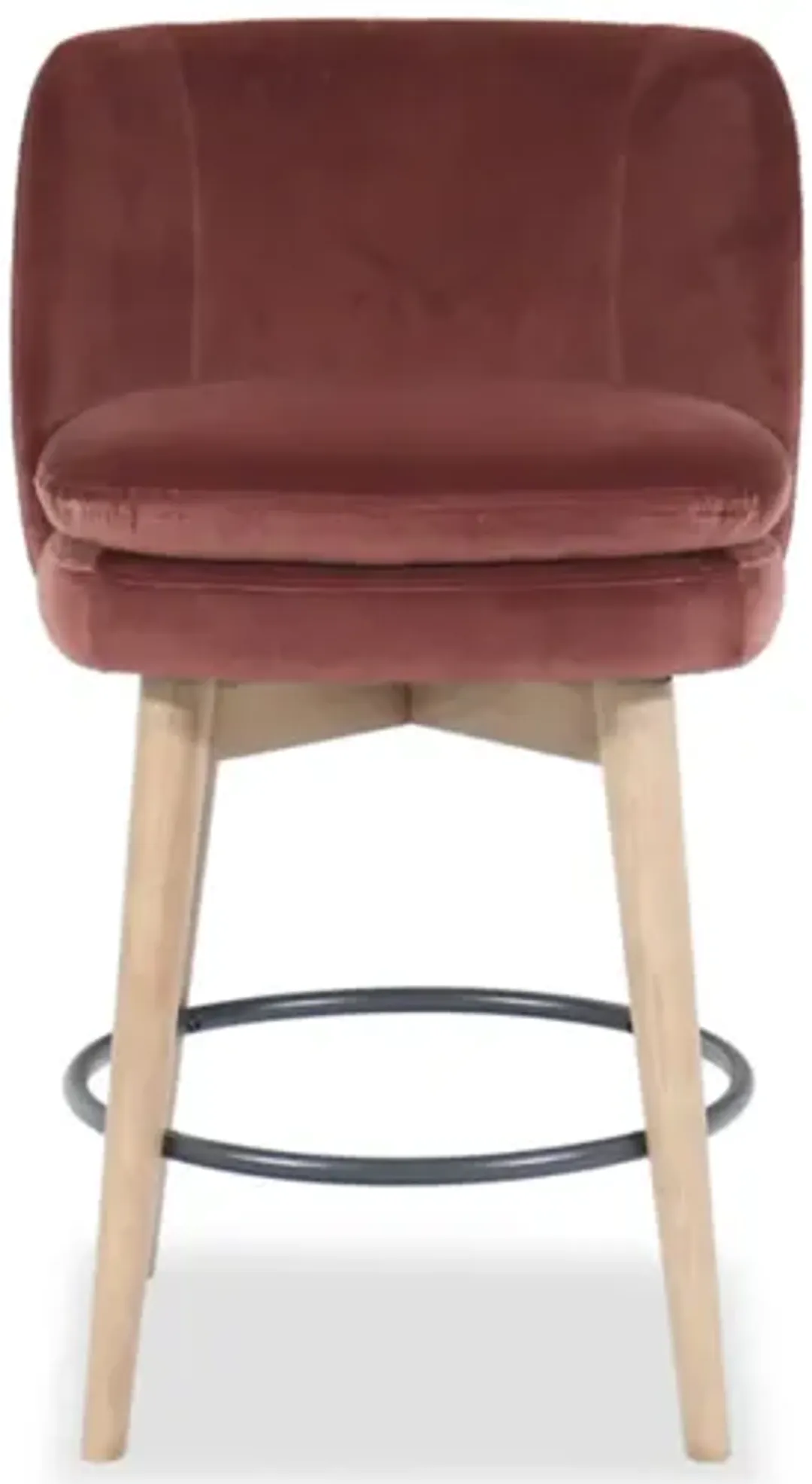 furniture5-431197