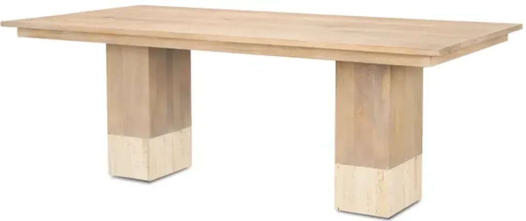 furniture5-431236