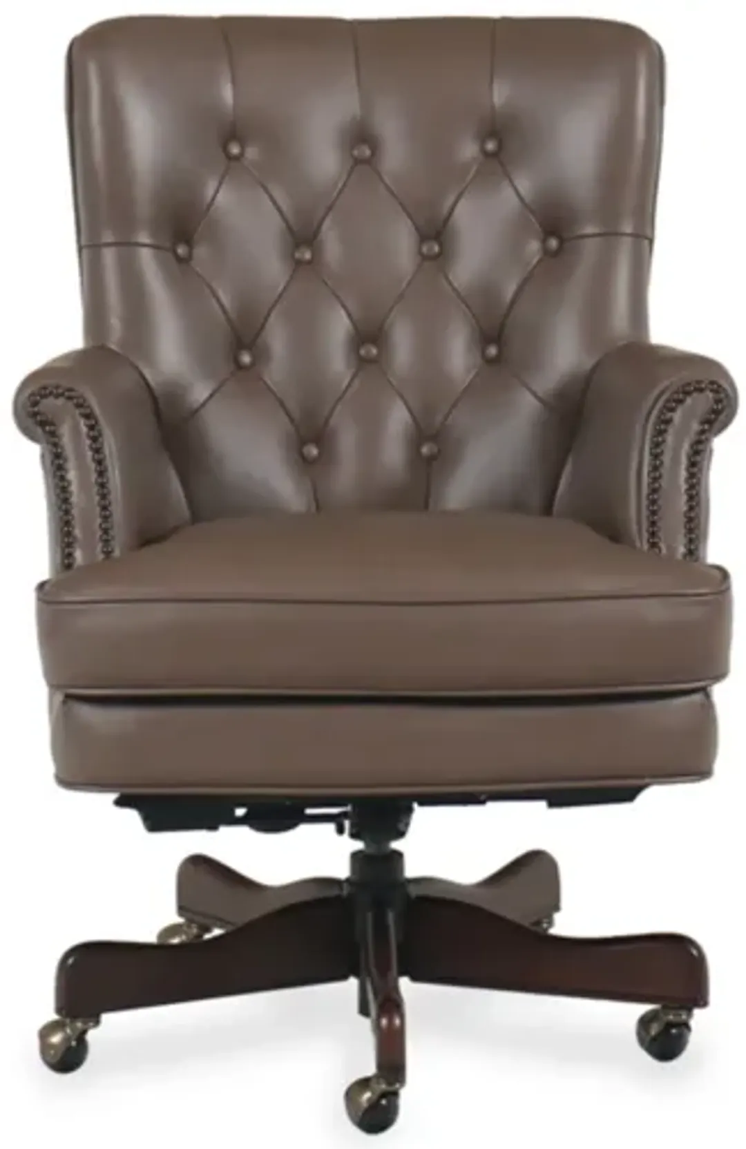 furniture5-431494