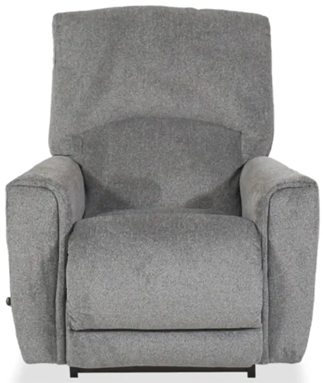 furniture5-431719