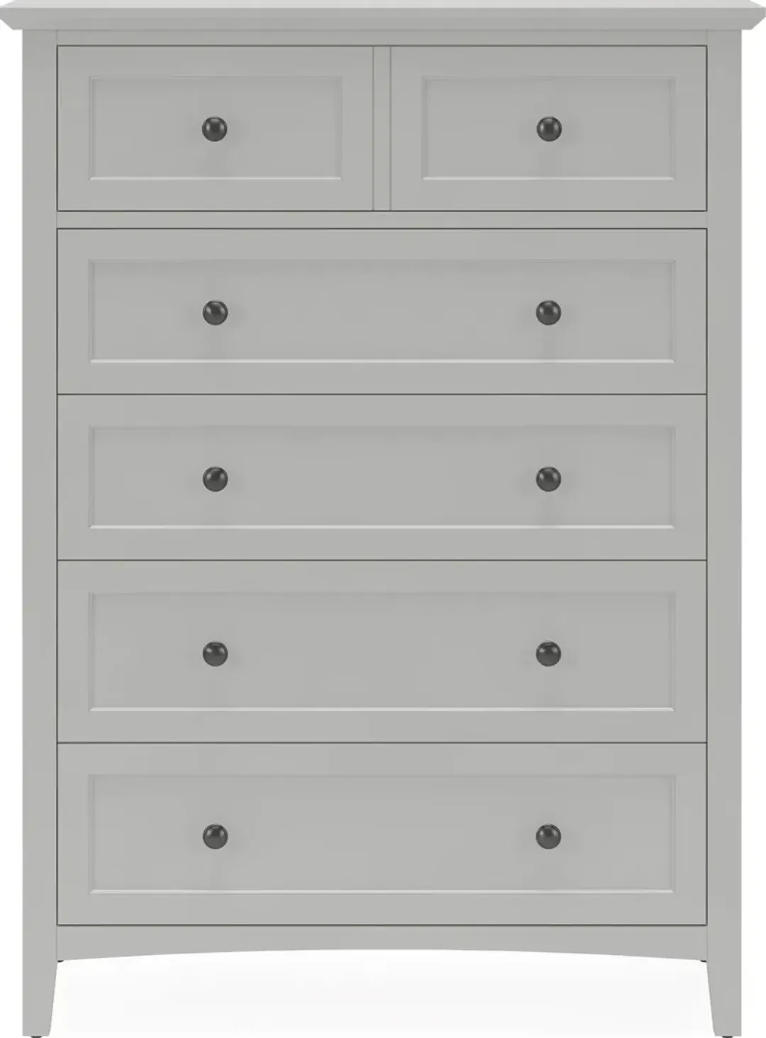 furniture5-431820