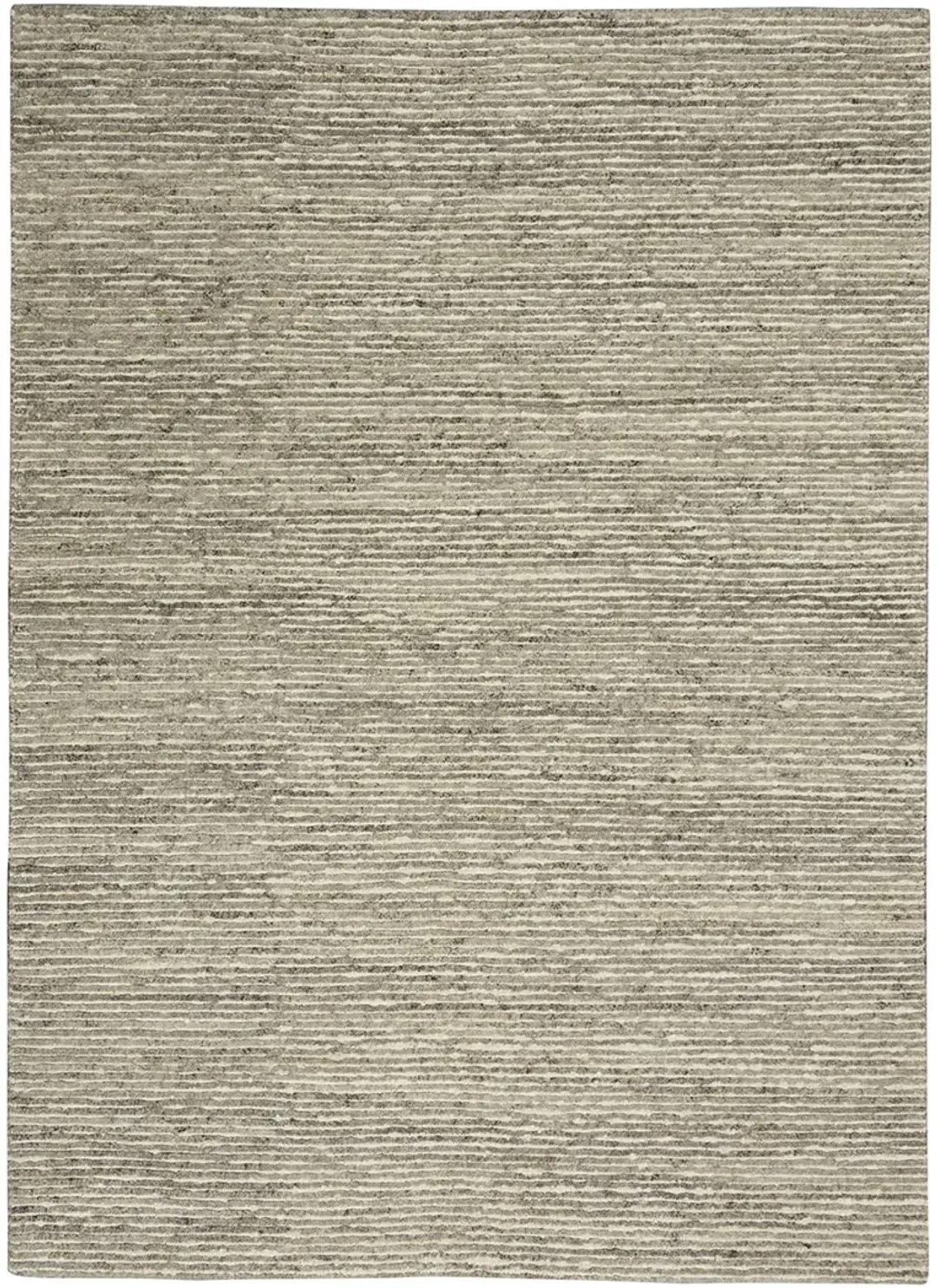 furniture5-432412