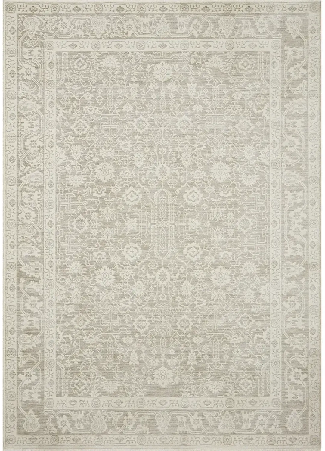 furniture5-432803