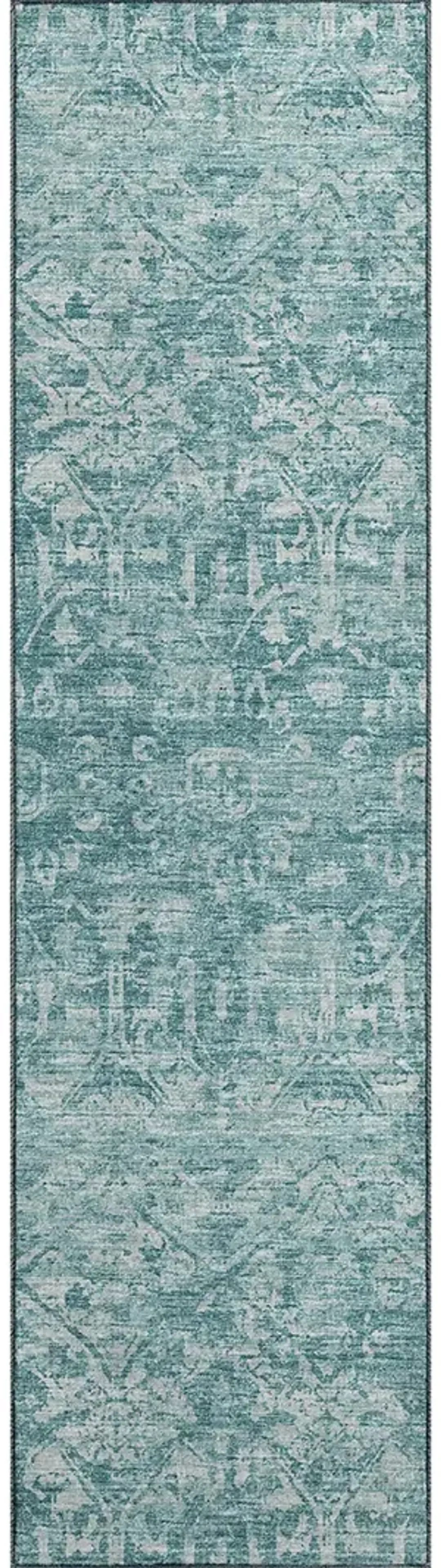 furniture5-432851