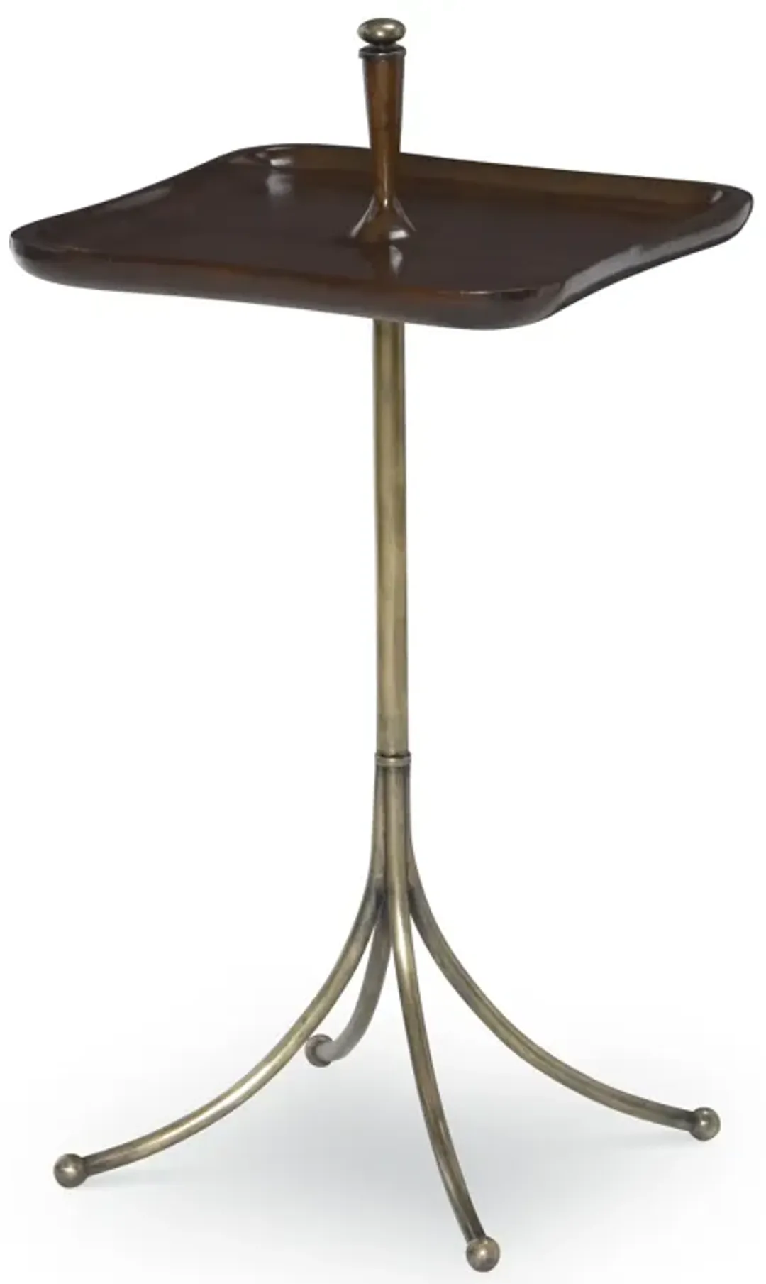 furniture5-433052
