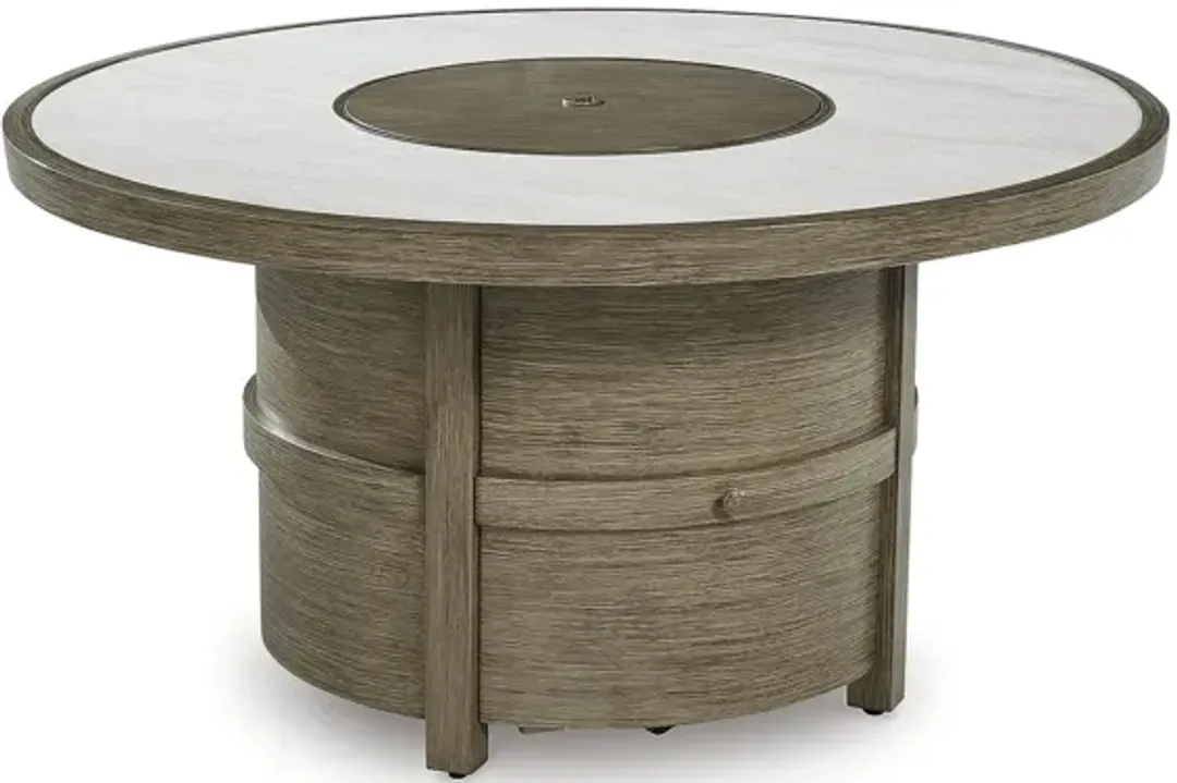 furniture5-433556