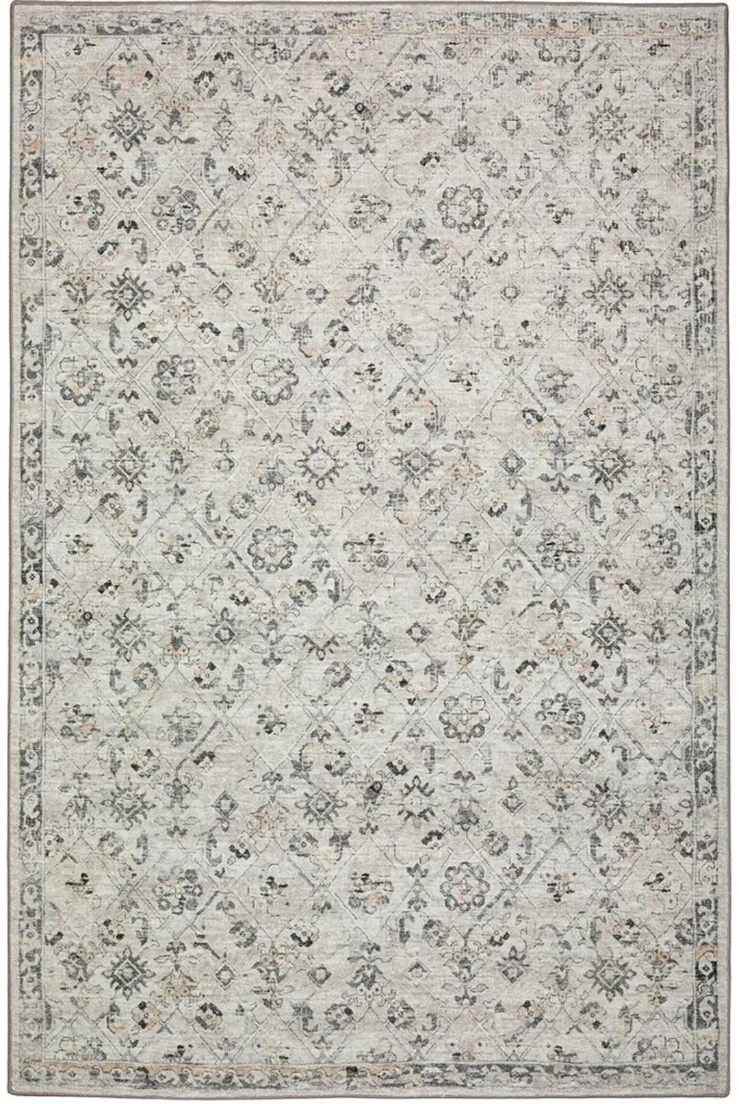 furniture5-433696