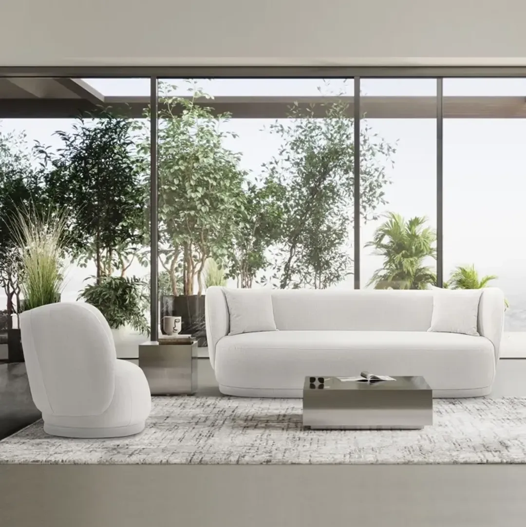 furniture5-433719